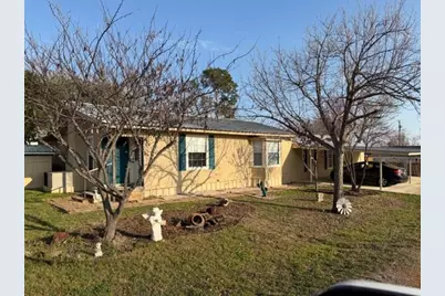 200 Willow & Red Bud St., Tow, TX 78672 - Photo 2