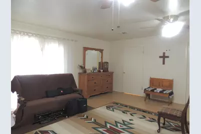 200 Willow & Red Bud St., Tow, TX 78672 - Photo 16