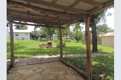 200 Willow & Red Bud St., Tow, TX 78672 - Photo 4