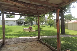 200 Willow & Red Bud St, Tow, TX 78672 - Photo 4