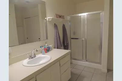 200 Willow Corner Of Willow & Red Bud St., Tow, TX 78672 - Photo 24