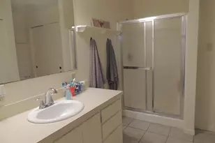 200 Willow & Red Bud St, Tow, TX 78672 - Photo 24