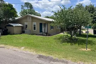 200 Willow & Red Bud St, Tow, TX 78672 - Photo 2