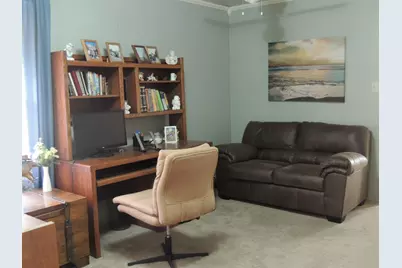 200 Willow Corner Of Willow & Red Bud St., Tow, TX 78672 - Photo 16