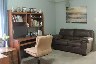 200 Willow & Red Bud St, Tow, TX 78672 - Photo 16