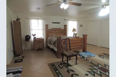 200 Willow Corner Of Willow & Red Bud St., Tow, TX 78672 - Photo 20