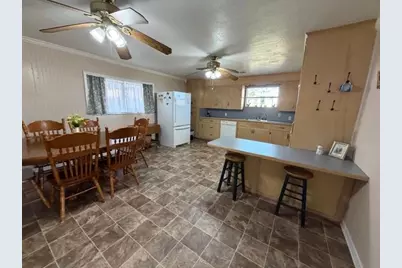 200 Willow & Red Bud St., Tow, TX 78672 - Photo 8
