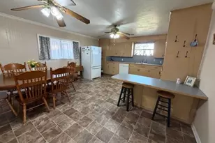 200 Willow & Red Bud St, Tow, TX 78672 - Photo 8