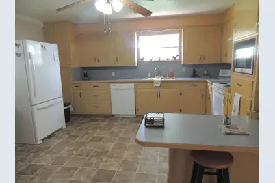 200 Willow Corner Of Willow & Red Bud St., Tow, TX 78672 - Photo 8