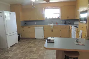 200 Willow & Red Bud St, Tow, TX 78672 - Photo 8