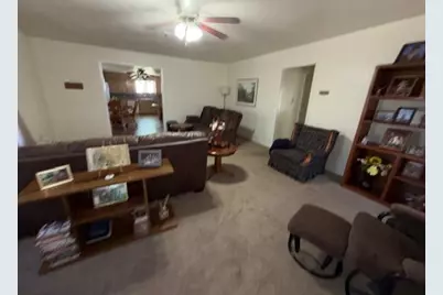 200 Willow Corner Of Willow & Red Bud St., Tow, TX 78672 - Photo 12