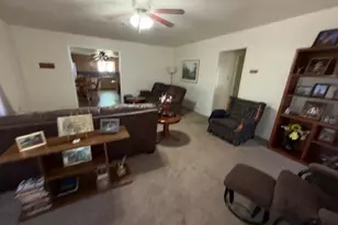 200 Willow & Red Bud St, Tow, TX 78672 - Photo 12