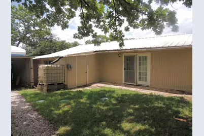 200 Willow Corner Of Willow & Red Bud St., Tow, TX 78672 - Photo 26