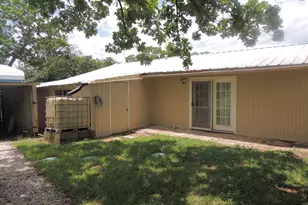 200 Willow & Red Bud St, Tow, TX 78672 - Photo 24