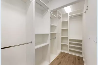 1001 Lakeshore Dr, Marble Falls, TX 78654 - Photo 16