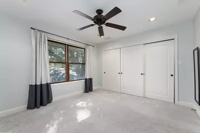 1001 Lakeshore Dr, Marble Falls, TX 78654 - Photo 22