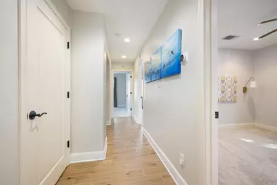 1001 Lakeshore Dr, Marble Falls, TX 78654 - Photo 18