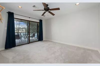 1001 Lakeshore Dr, Marble Falls, TX 78654 - Photo 20