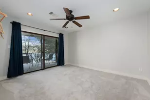 1001 Lakeshore Dr, Marble Falls, TX 78654 - Photo 20