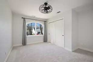 1001 Lakeshore Dr, Marble Falls, TX 78654 - Photo 20