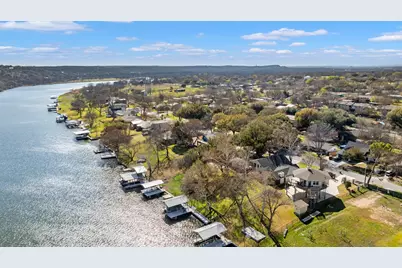 1001 Lakeshore Dr, Marble Falls, TX 78654 - Photo 36