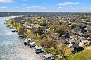 1001 Lakeshore Dr, Marble Falls, TX 78654 - Photo 36