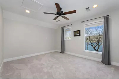 1001 Lakeshore Dr, Marble Falls, TX 78654 - Photo 34