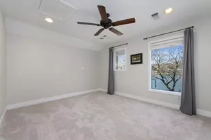 1001 Lakeshore Dr, Marble Falls, TX 78654 - Photo 34