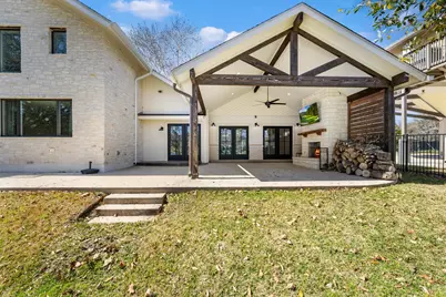 1001 Lakeshore Dr, Marble Falls, TX 78654 - Photo 28