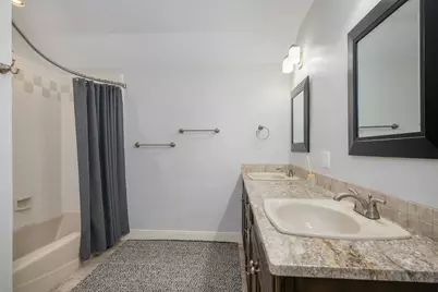 1001 Lakeshore Dr, Marble Falls, TX 78654 - Photo 24