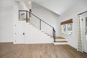 1001 Lakeshore Dr, Marble Falls, TX 78654 - Photo 16