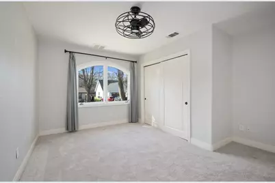 1001 Lakeshore Dr, Marble Falls, TX 78654 - Photo 20