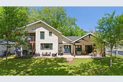 1001 Lakeshore Dr, Marble Falls, TX 78654 - Photo 24