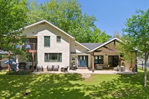 1001 Lakeshore Dr, Marble Falls, TX 78654 - Photo 24