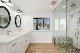 1001 Lakeshore Dr, Marble Falls, TX 78654 - Photo 12
