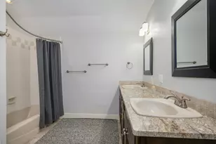 1001 Lakeshore Dr, Marble Falls, TX 78654 - Photo 24