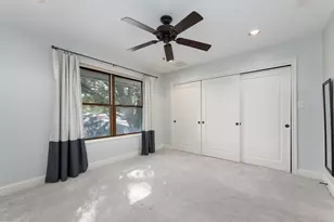 1001 Lakeshore Dr, Marble Falls, TX 78654 - Photo 22