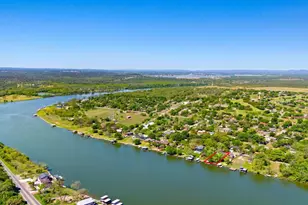 1001 Lakeshore Dr, Marble Falls, TX 78654 - Photo 38