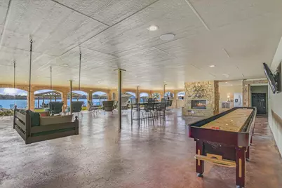 360 Campa Pajama, Kingsland, TX 78639 - Photo 24