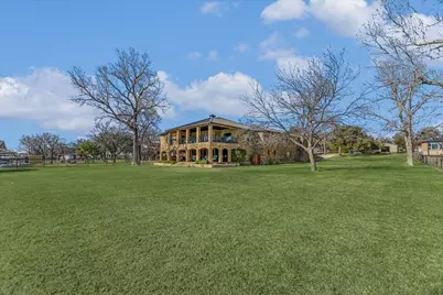 360 Campa Pajama, Kingsland, TX 78639 - Photo 38