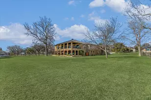 360 Campa Pajama, Kingsland, TX 78639 - Photo 38