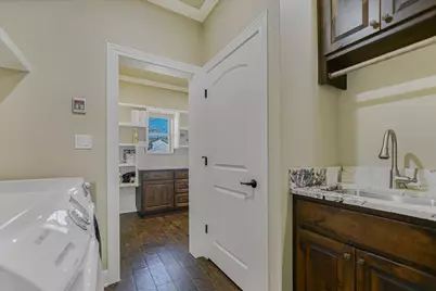 360 Campa Pajama, Kingsland, TX 78639 - Photo 28