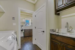 360 Campa Pajama Ln, Kingsland, TX 78639 - Photo 28