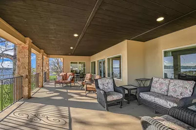 360 Campa Pajama, Kingsland, TX 78639 - Photo 8