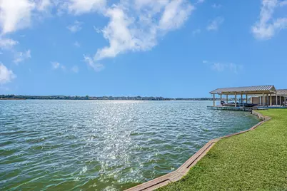 360 Campa Pajama, Kingsland, TX 78639 - Photo 12