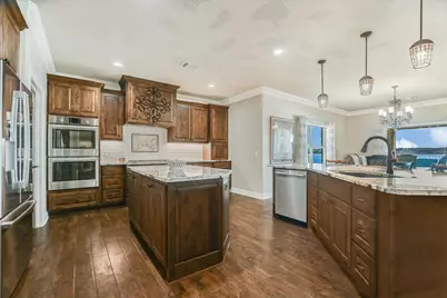 360 Campa Pajama, Kingsland, TX 78639 - Photo 14