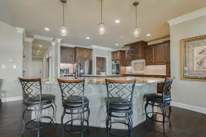 360 Campa Pajama, Kingsland, TX 78639 - Photo 24