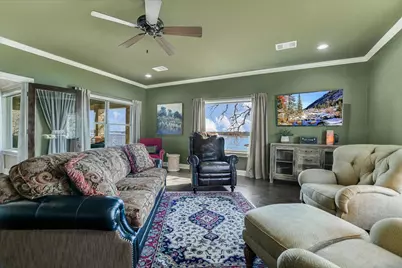 360 Campa Pajama, Kingsland, TX 78639 - Photo 14