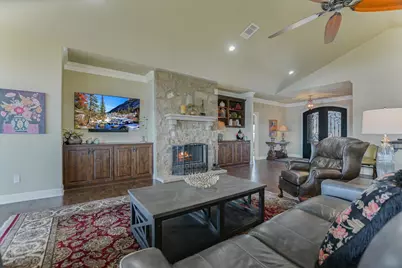 360 Campa Pajama, Kingsland, TX 78639 - Photo 20