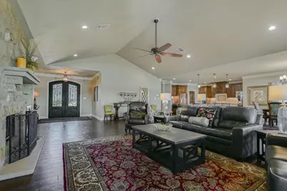 360 Campa Pajama, Kingsland, TX 78639 - Photo 18